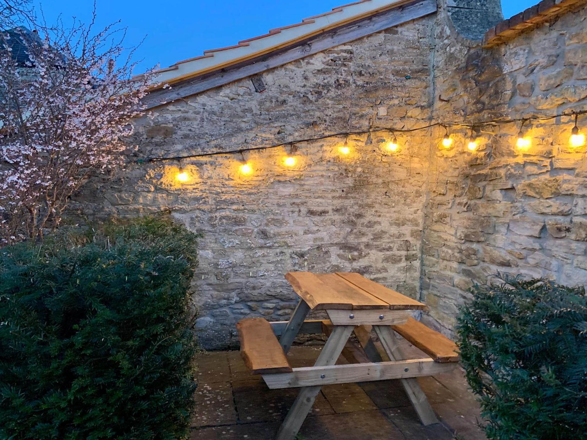 Romantic Little House Near Bath Rode المظهر الخارجي الصورة